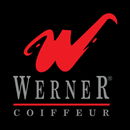 Werner Coiffeur APK