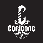 Barbearia Corleone icon