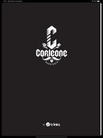 Barbearia Corleone screenshot 3