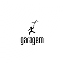 Barbearia Garagem APK