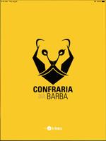 Confraria da Barba скриншот 3