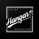 Hangar 82 Tattoo e Barbershop APK