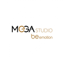 Mega Studio APK