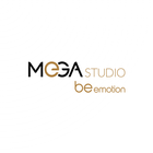 Mega Studio icon