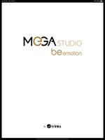 Mega Studio capture d'écran 3
