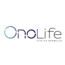 OnoLife Clinica de Estetica APK
