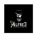 Barbearia Sir Alfred APK