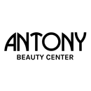 Antony Beauty Center APK