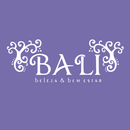 Bali Beleza e Bem Estar APK