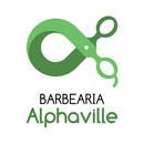 Barbearia Alphaville APK