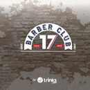 Barber Club 17 APK