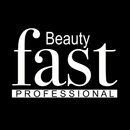 Beauty Fast Professional APK