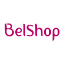 BelShop APK