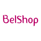 BelShop icône