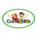 Corte Kids APK