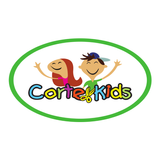 Corte Kids آئیکن