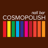 Cosmopolish ไอคอน
