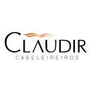 Claudir Cabeleireiros APK