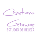 Cristiane Gomes Estúdio de Bel APK