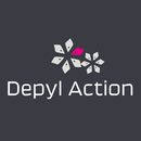 DepylAction - Mais que Depilação APK