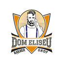 Dom Eliseu APK