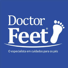 Doctor Feet icône