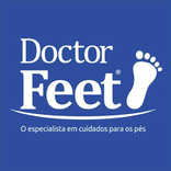 Doctor Feet
