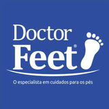 Doctor Feet icône