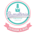 Esmalteria Nacional