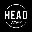 Salão Head Studio APK
