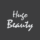 Hugo Beauty APK