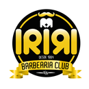Iriri Barbearia Club APK