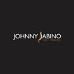 Johnny Sabino