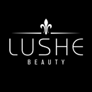 Lushe Beauty APK