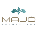 Majô Beauty Club APK