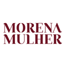 Morena Mulher APK