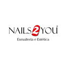 Nails2You APK