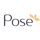 Posé APK