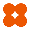 Trinks Profissional APK