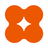 Trinks Profissional APK