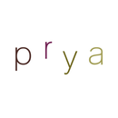 Prya APK