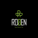 Roben Barbearia APK