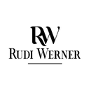 Rudi Werner APK