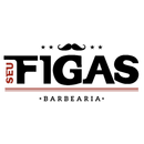 Seu Figas APK