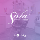 Sola Salon Studios APK
