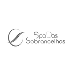 Spa das Sobrancelhas icon