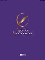 Spa das Sobrancelhas ภาพหน้าจอ 3