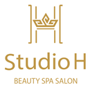 Studio H - Beauty Spa Salon APK