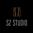 SZ Studio
