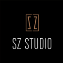 SZ Studio APK